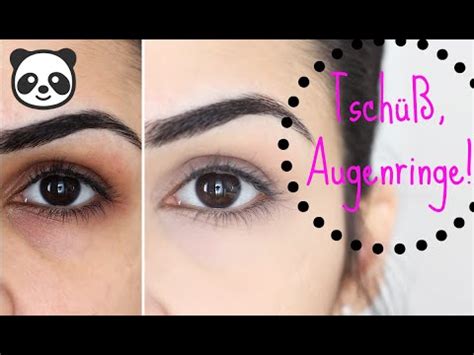 christian dior augernringe abdecken|AUGENRINGE RICHTIG ABDECKEN & REDUZIEREN + TOP .